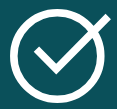 Sign Up to Betsson