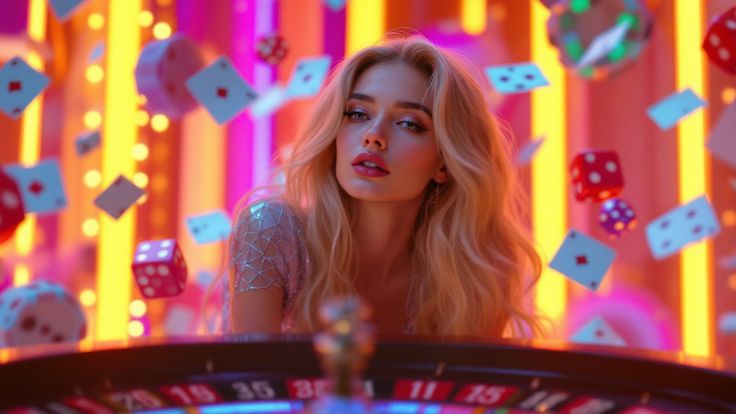 Betsson Live Betting