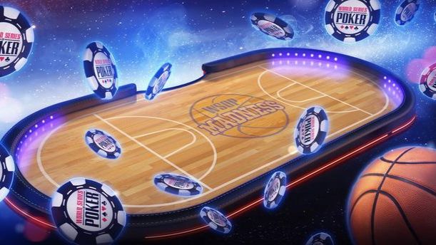 Betsson Live Betting