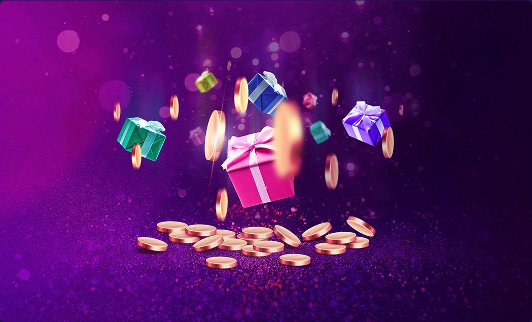 Betsson Welcome Bonus