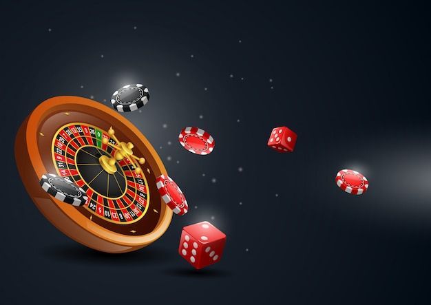 Betsson Live Casino