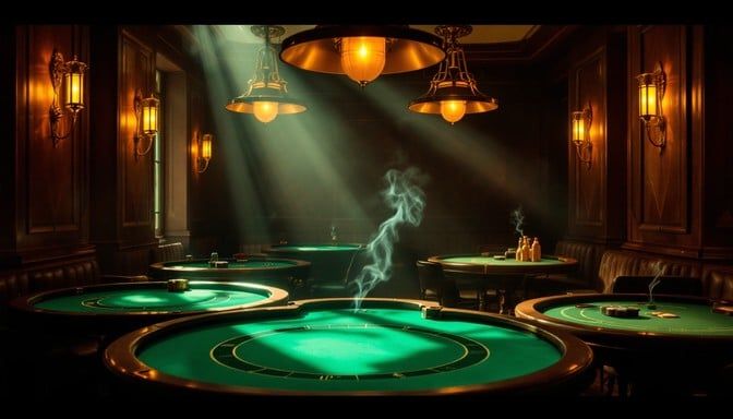 Betsson Welcome Bonus