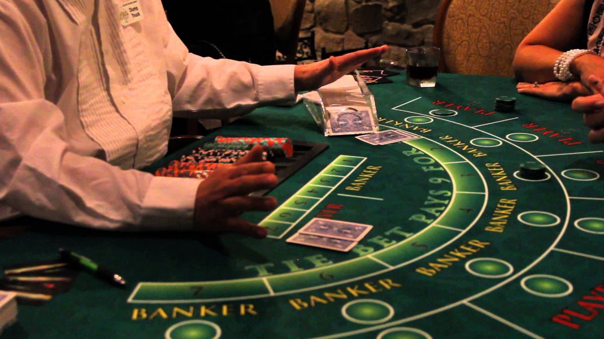 Betsson Welcome Bonus
