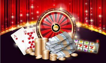 Betsson Welcome Bonus