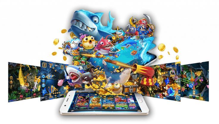 Betsson Live Casino