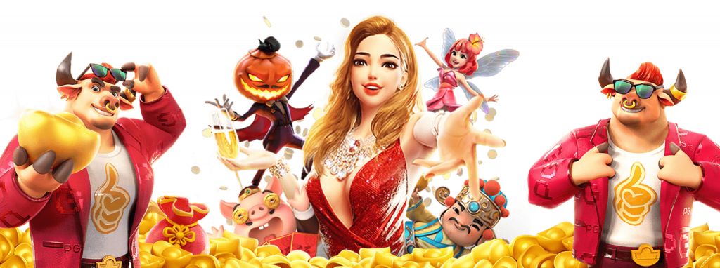 Betsson Live Casino