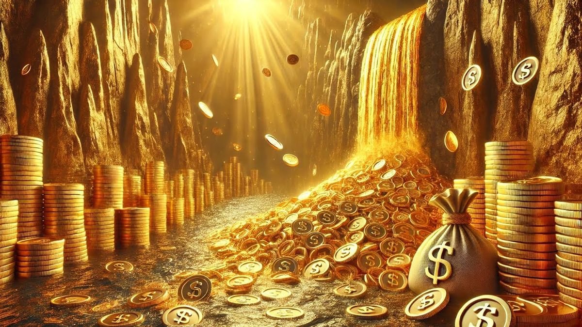 Betsson Welcome Bonus