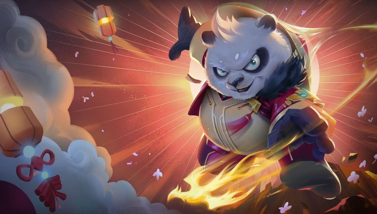 Betsson Welcome Bonus