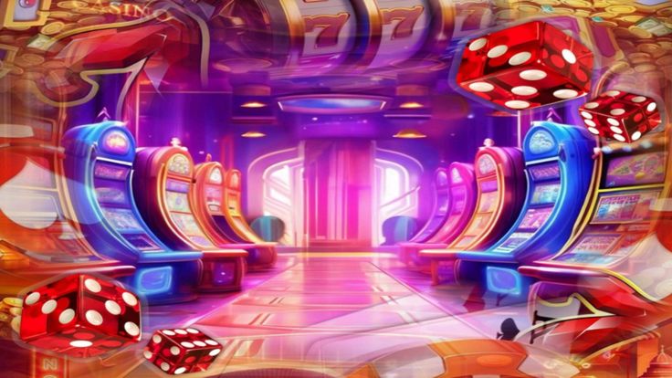 Betsson Live Casino