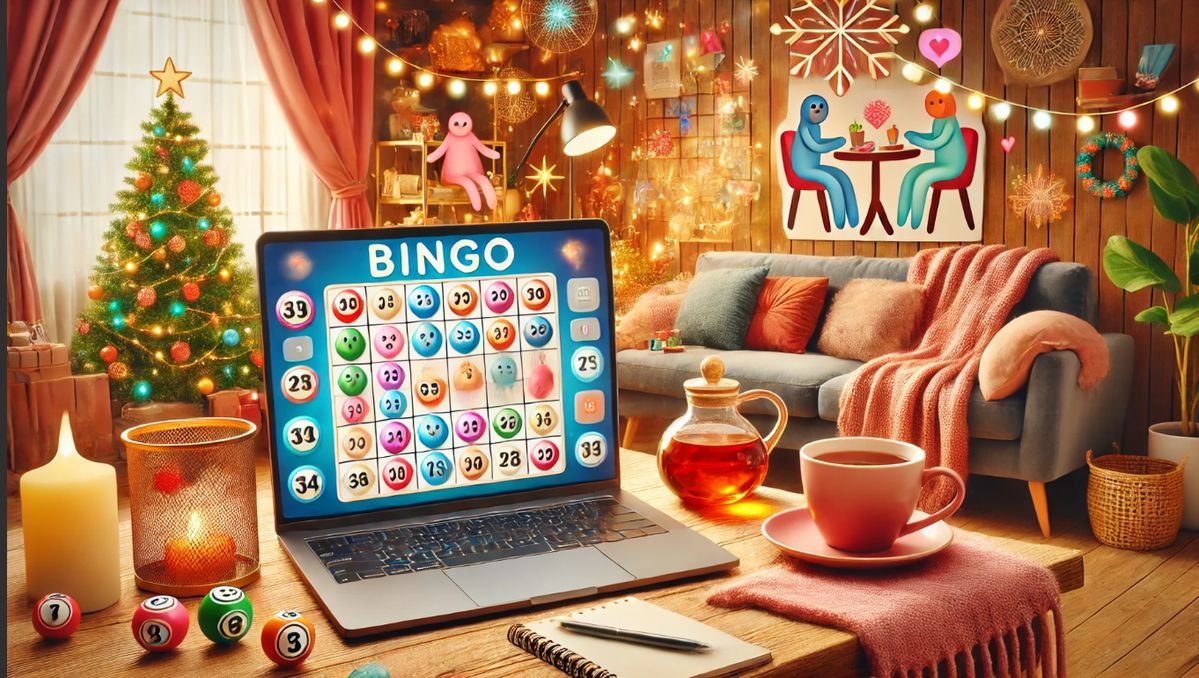 Betsson Welcome Bonus
